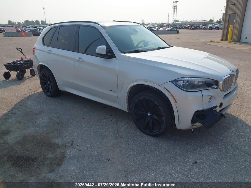 Vin: 5uxkr6c59g0j81312, lot: 10280426, bmw x5 50i null 2016 img_1