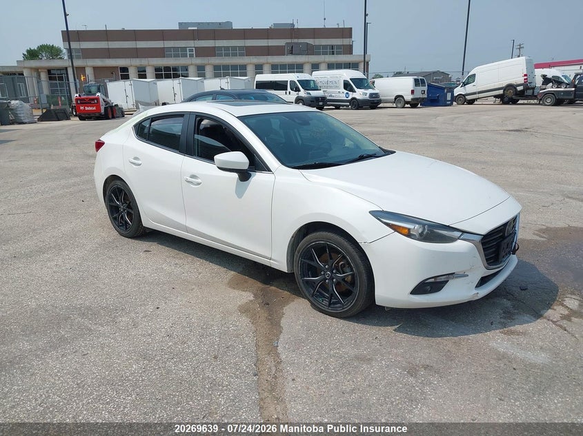 Vin: jm1bn1w36h1118349, lot: 10280623, mazda mazda3 gt sky 2017 img_1