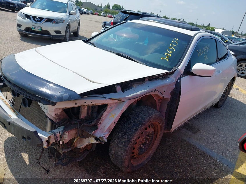 Vin: 1hgcs1b80aa800682, lot: 10280781, honda accord ex 20102