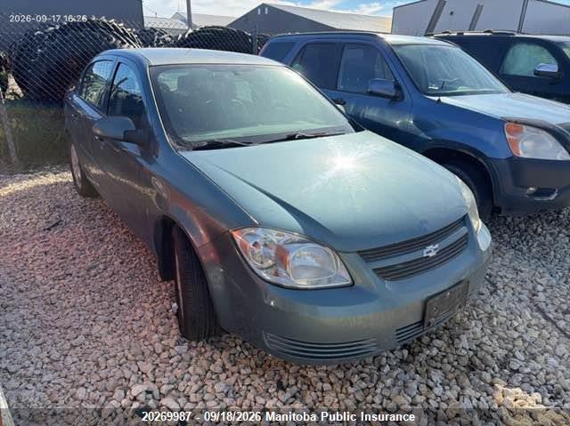 Vin: 1g1ad5f5xa7107132, lot: 10280971, chevrolet cobalt lt 2010 img_1