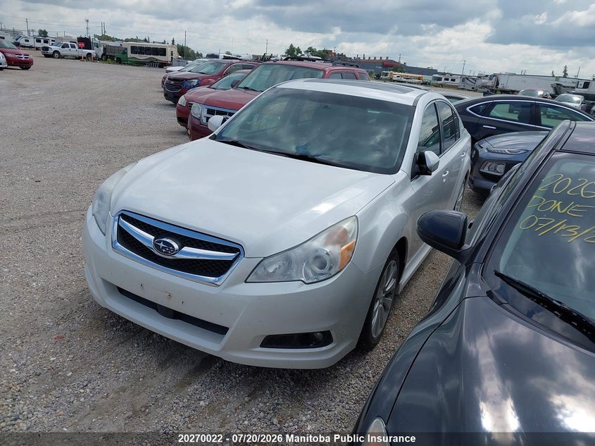 Vin: 4s3bmgg63c3009200, lot: 10281006, subaru legacy 2.5i 20122