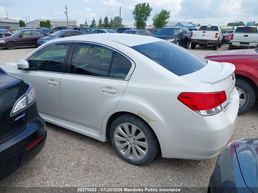 Vin: 4s3bmgg63c3009200, lot: 10281006, subaru legacy 2.5i 20123