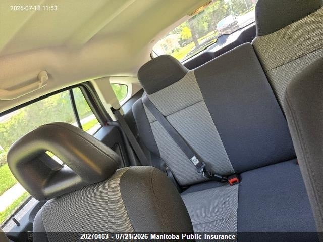 2009 Dodge Caliber Se VIN: 1B3HB48A09D111558 Lot: 20270163