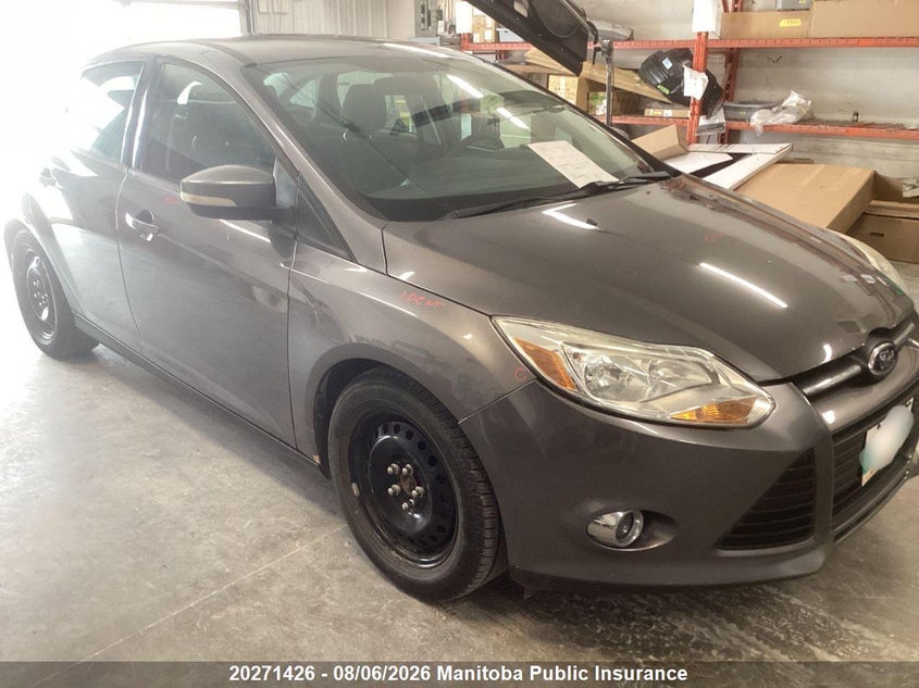 Vin: 1fahp3f20cl368910, lot: 10282410, ford focus se 2012 img_1