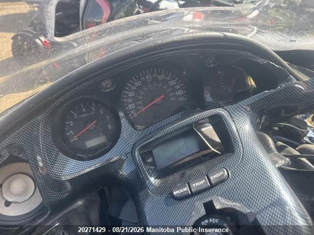 2005 HONDA GL SPORT_BIKE 6