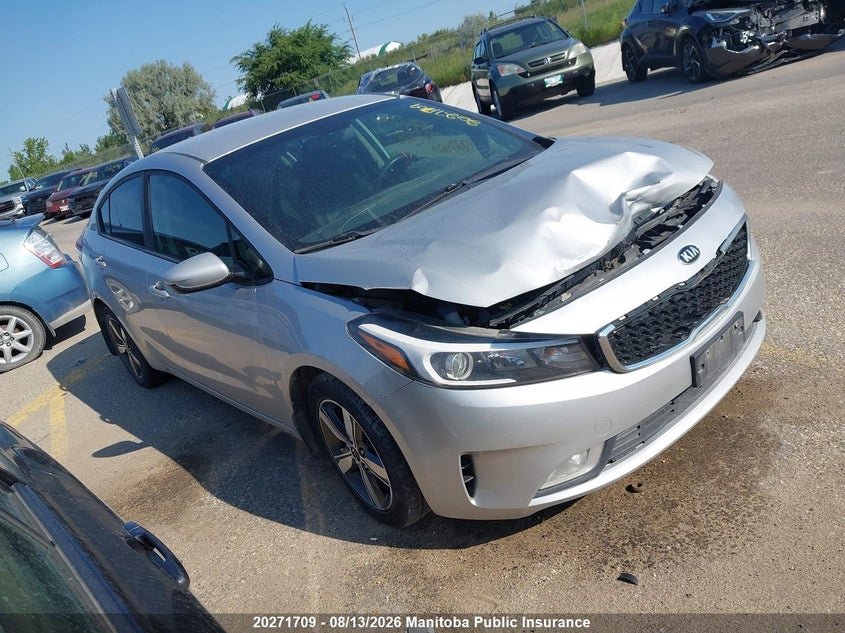 Vin: 3kpfl4a79je274620, lot: 10282693, kia forte lx+ 2018 img_1