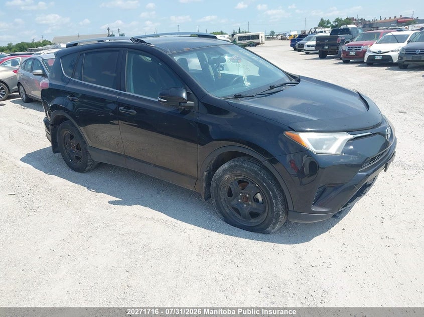 Vin: 5xyktda77fg583902, lot: 10282700, kia sorento lx v6 2015 img_1