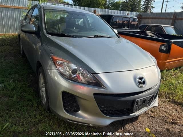 Vin: jm1bl1v72c1642343, lot: 10282879, mazda mazda3 gs sky 2012 img_1