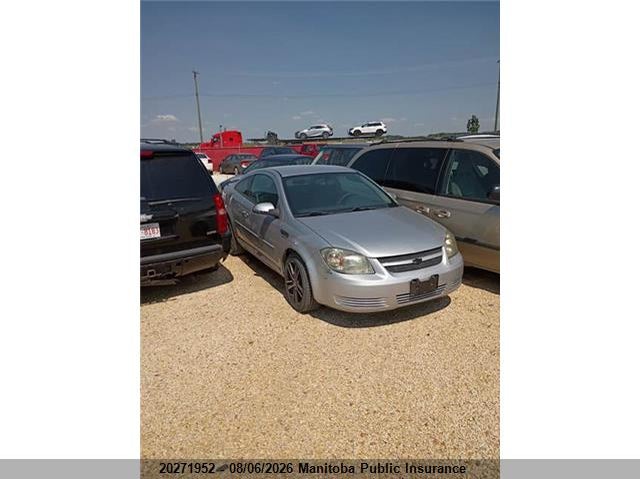 Vin: 1g1ad1f56a7142775, lot: 10282936, chevrolet cobalt lt 2010 img_1