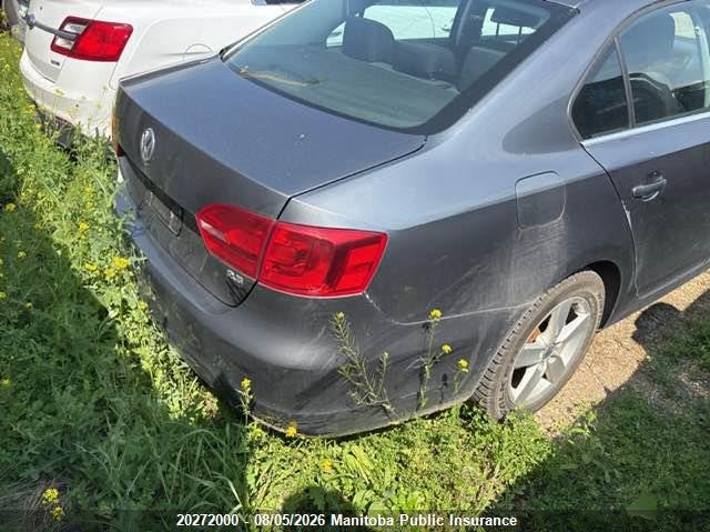 Vin: 3vwbx7aj8dm431271, lot: 10282984, volkswagen jetta 2.5 20134