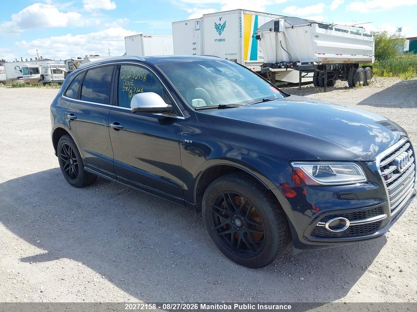 Vin: wa1lgcfp1fa004442, lot: 10283142, audi sq5 null 2015 img_1