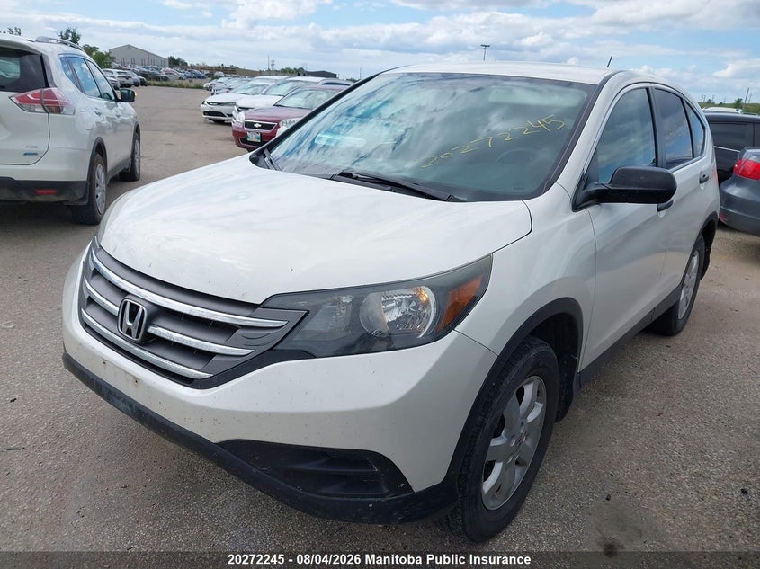 Vin: 2hkrm4h3xeh111814, lot: 10283229, honda cr-v lx 20142