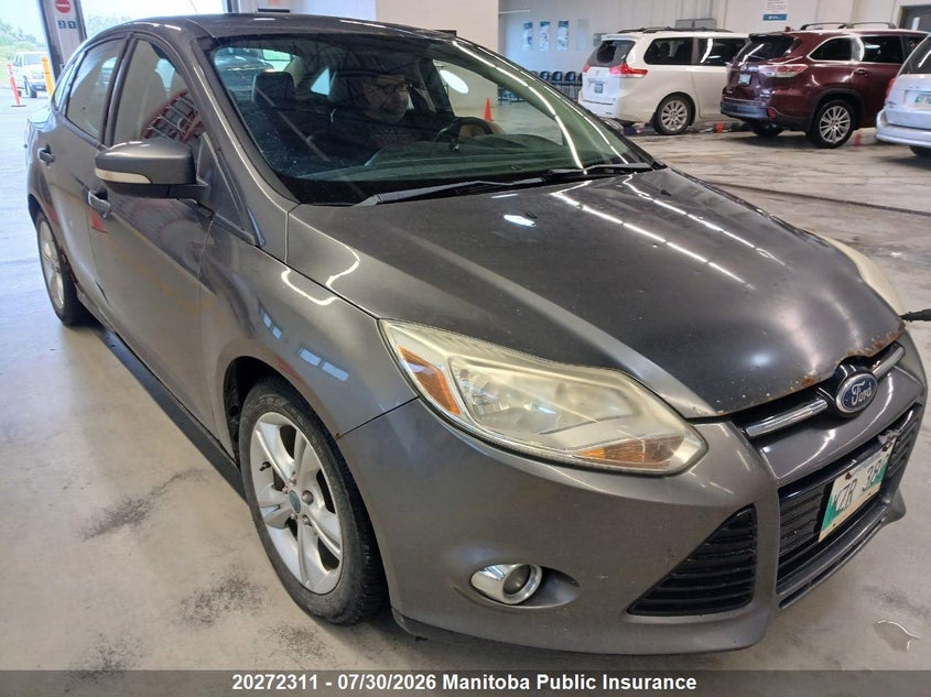 Vin: 1fahp3f2xcl159058, lot: 10283295, ford focus se 2012 img_1