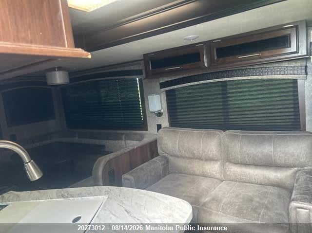 2019 OTHER JAYCO JAYCO TRAILER N/A