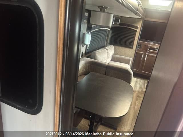 2019 OTHER JAYCO JAYCO TRAILER N/A
