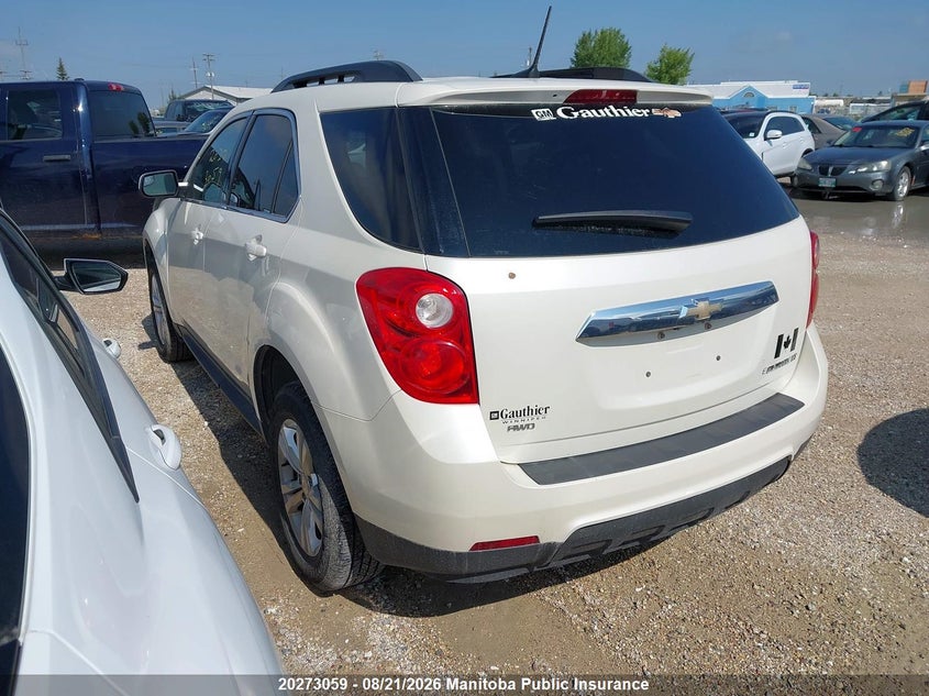 Vin: 1gnflfek3ez103275, lot: 10284043, chevrolet equinox lt 20143