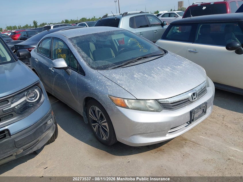 Vin: 2hgfb2f4xch044289, lot: 10284521, honda civic lx 2012 img_1