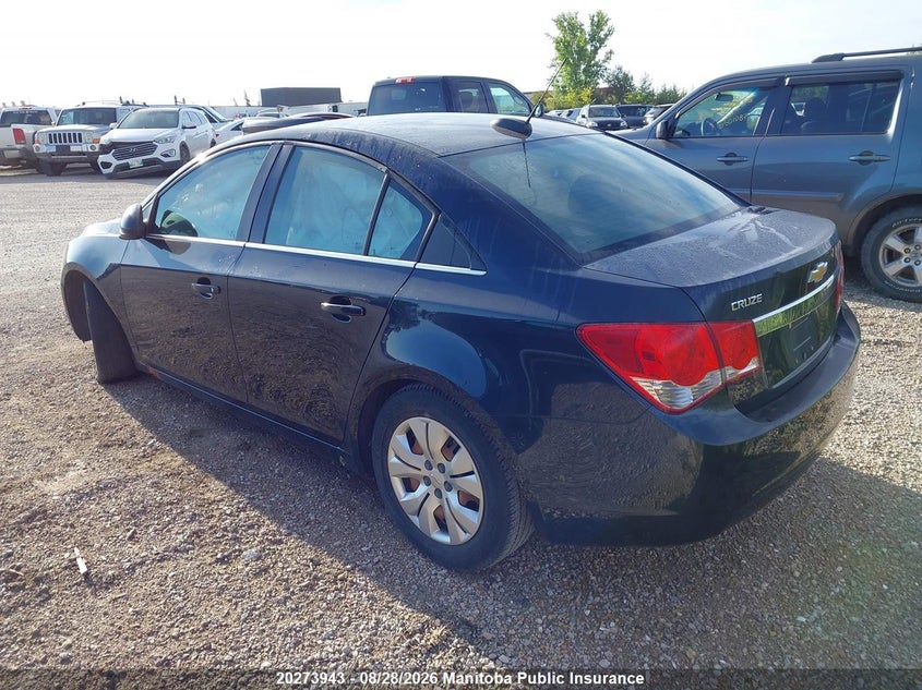 Vin: 1g1pe5sb7g7224999, lot: 10284927, chevrolet cruze lt turbo 20163