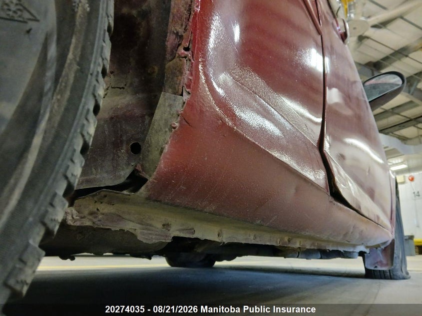 Vin: 1g1af1f59a7205703, lot: 10285019, chevrolet cobalt lt 20102