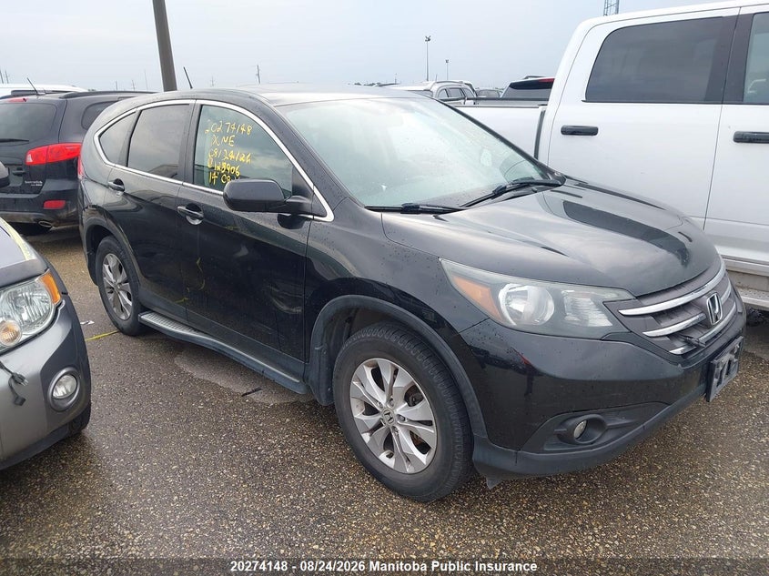 Vin: 2hkrm4h78eh128906, lot: 10285132, honda cr-v ex-l 20141
