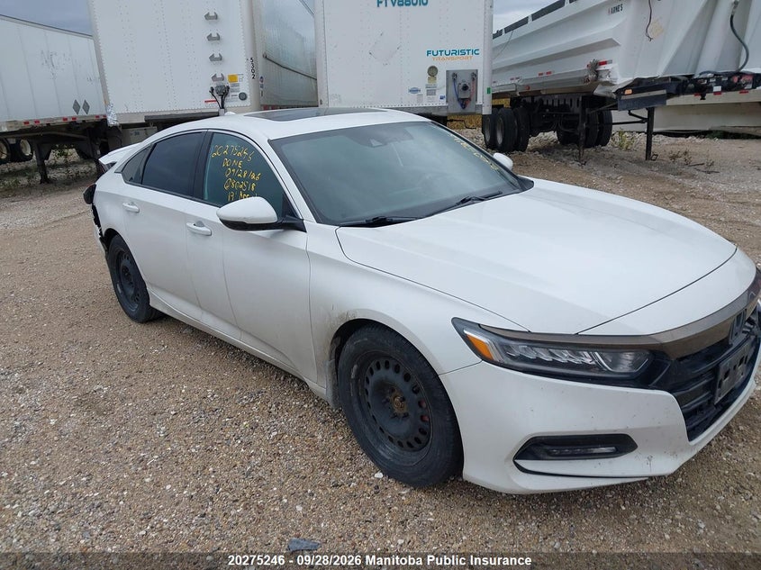 Vin: 1hgcv2f31ka802518, lot: 10286230, honda accord sport 2.0 2019 img_1