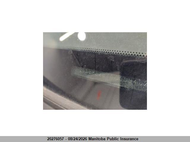 2006 TOYOTA COROLLA SEDAN 1.8L I4 FI DOHC 16V F4