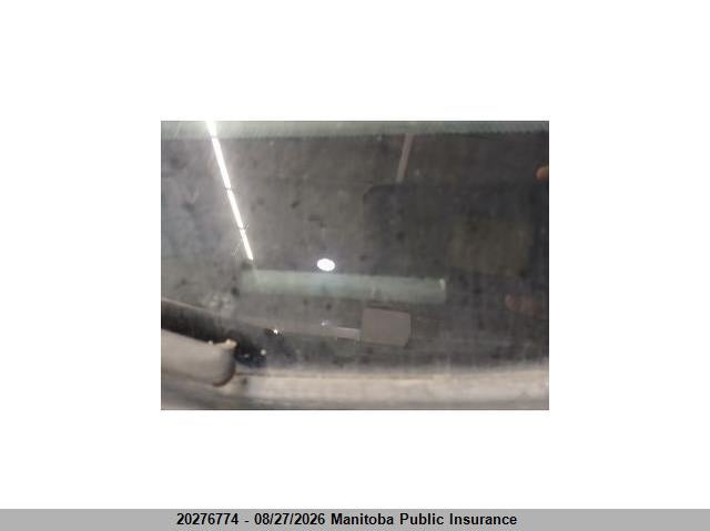 2006 Toyota Rav4 Limited, Hail, IAAI, VIN JTMBK31V566004811 — photo 2