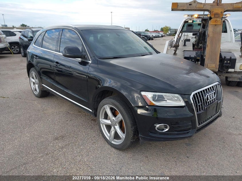 Vin: wa1lfcfp8ea062307, lot: 10288043, audi q5 2014 img_1