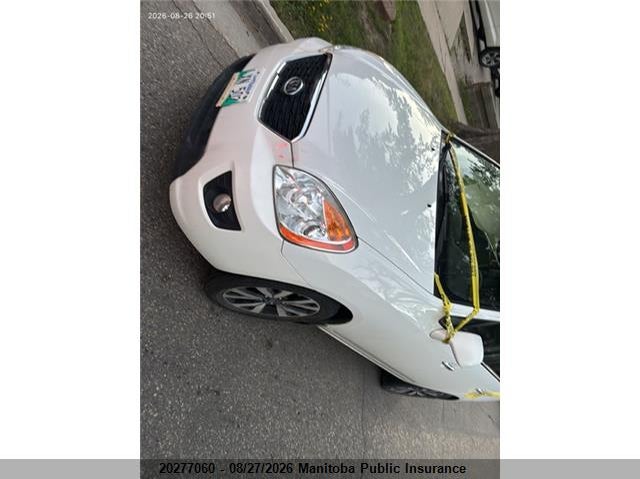 Vin: knahh8c82c7403174, lot: 10288044, kia rondo ex 2012 img_1