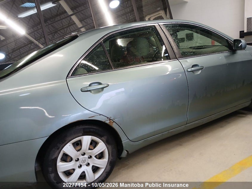 Vin: 4t1bf3ek2bu601615, lot: 10288138, toyota camry le 20113