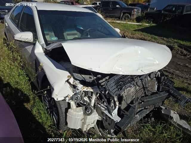 Vin: 4t1bf1fk9cu504044, lot: 10288327, toyota camry se 20122