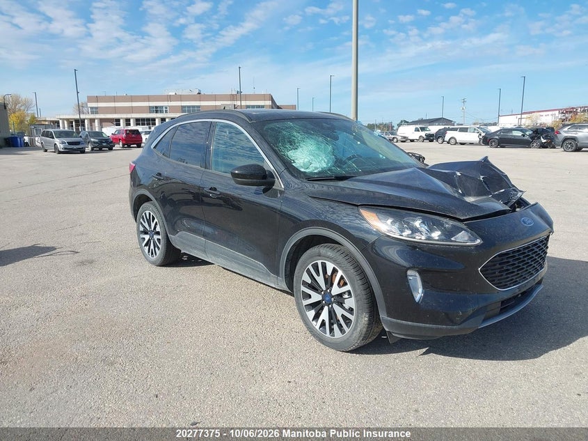 Vin: 1fmcu9h92lub35000, lot: 10288359, ford escape sel 2.0t null 2020 img_1