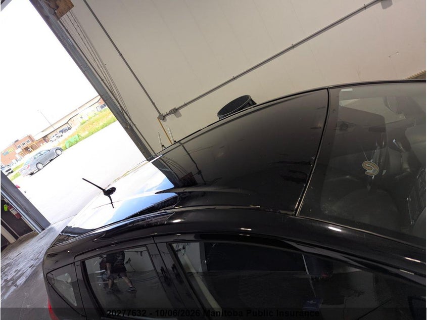 Vin: 3n1ce2cpxfl424528, lot: 10288616, nissan versa note sv 20153