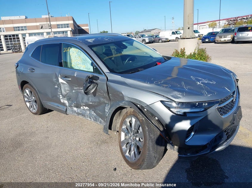 Vin: lrbfzsr4xpd081835, lot: 10288938, buick envision avenir turbo null 2023 img_1