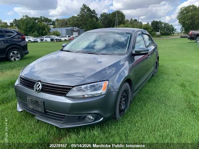 Vin: 3vwdl7aj0em239798, lot: 10289151, volkswagen jetta 2.0 tdi 20142