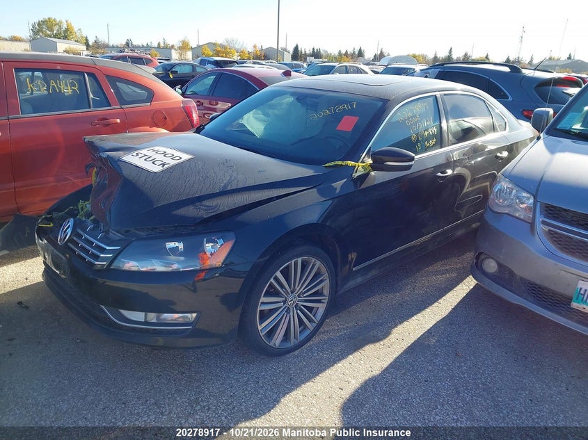 Vin: 1vwbs7a30fc094888, lot: 10289901, volkswagen passat 1.8 tsi 20152