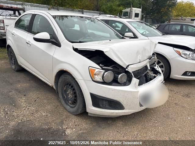 Vin: 1g1jc5eh2c4128771, lot: 10290007, chevrolet sonic lt 2012 img_1
