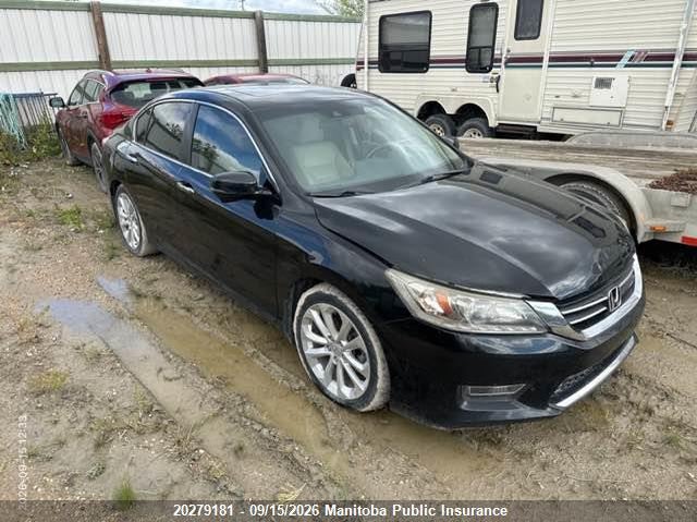 Vin: 1hgcr2f97da800204, lot: 10290165, honda accord touring 2013 img_1