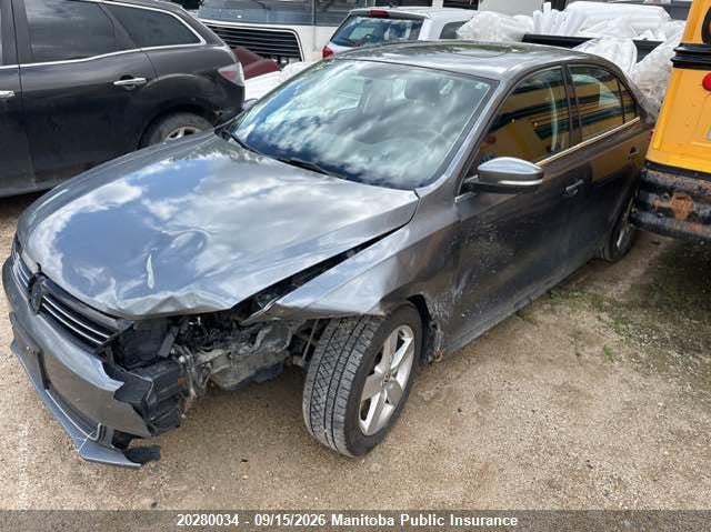 Vin: 3vwd07aj4em394153, lot: 10291018, volkswagen jetta 1.8 tsi 20142