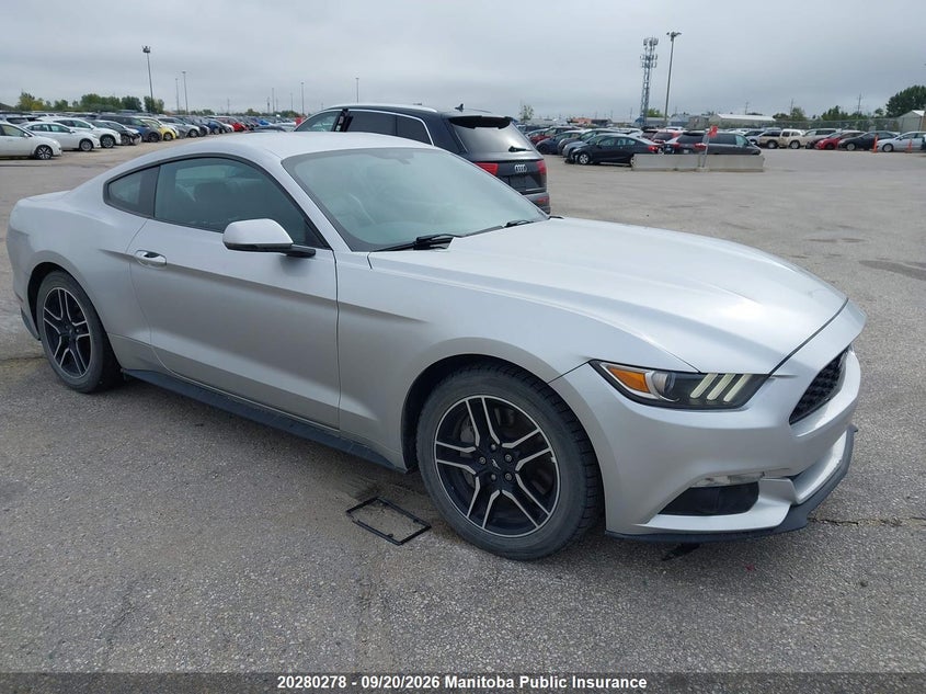Vin: 1fa6p8th4h5337510, lot: 10291262, ford mustang 2017 img_1