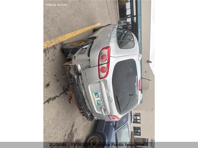 Vin: 5xyzgdag2cg129202, lot: 10291530, hyundai santa fe gl 20122