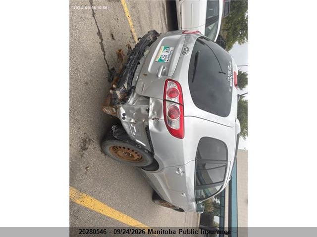 Vin: 5xyzgdag2cg129202, lot: 10291530, hyundai santa fe gl 20123