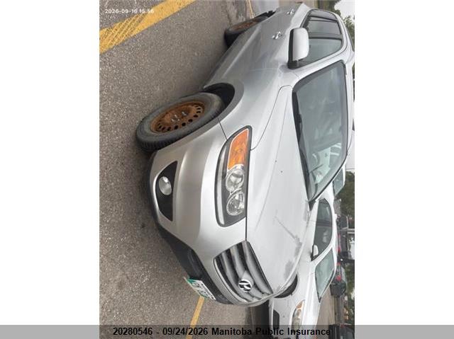 Vin: 5xyzgdag2cg129202, lot: 10291530, hyundai santa fe gl 20124