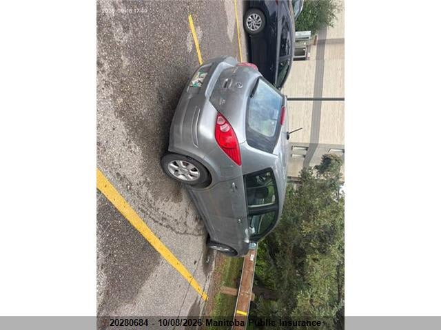 Vin: 3n1bc1cp1cl365912, lot: 10291668, nissan versa 1.8 sl 20124