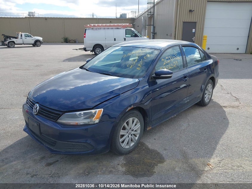 Vin: 3vwdk7aj0em352329, lot: 10292020, volkswagen jetta 2.0 20142