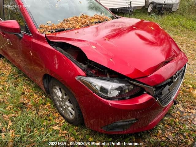 Vin: 3mzbm1l77fm184464, lot: 10292633, mazda mazda3 sport gs sky 2015 img_1