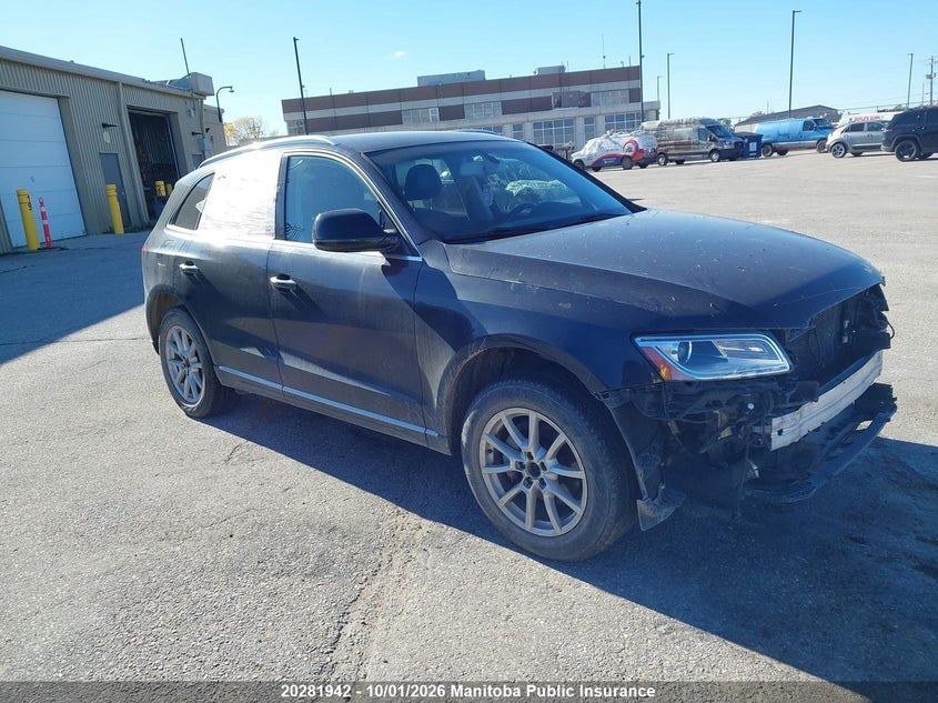 Vin: wa1l2afp1ga096656, lot: 10292926, audi q5 2016 img_1