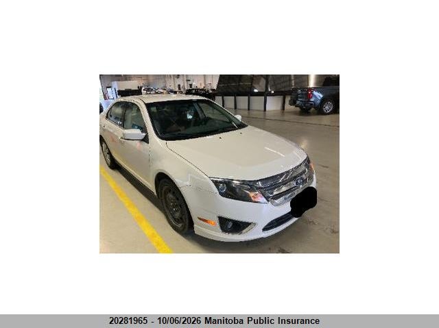 Vin: 3fahp0cg4cr202129, lot: 10292949, ford fusion sel v6 2012 img_1