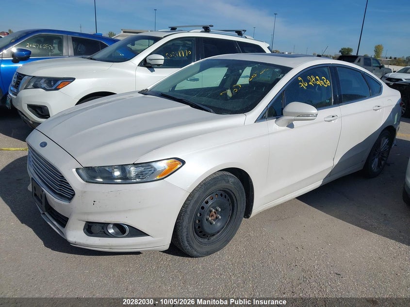 Vin: 3fa6p0h92dr314124, lot: 10293014, ford fusion se 20132