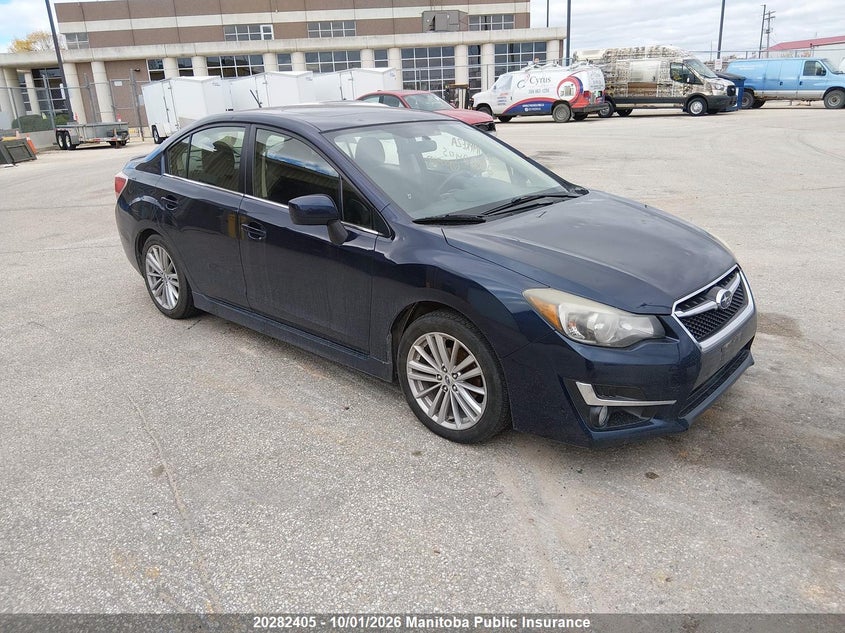 Vin: jf1gjaf61gh005433, lot: 10293389, subaru impreza premium plus 2016 img_1